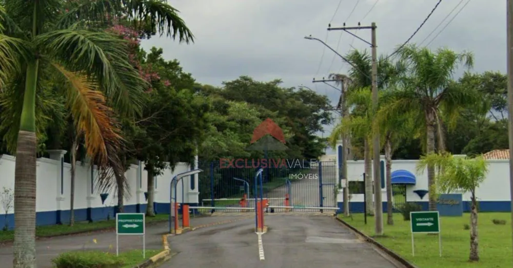 Loteamento e Condomínio, 1087 m² - Foto 4