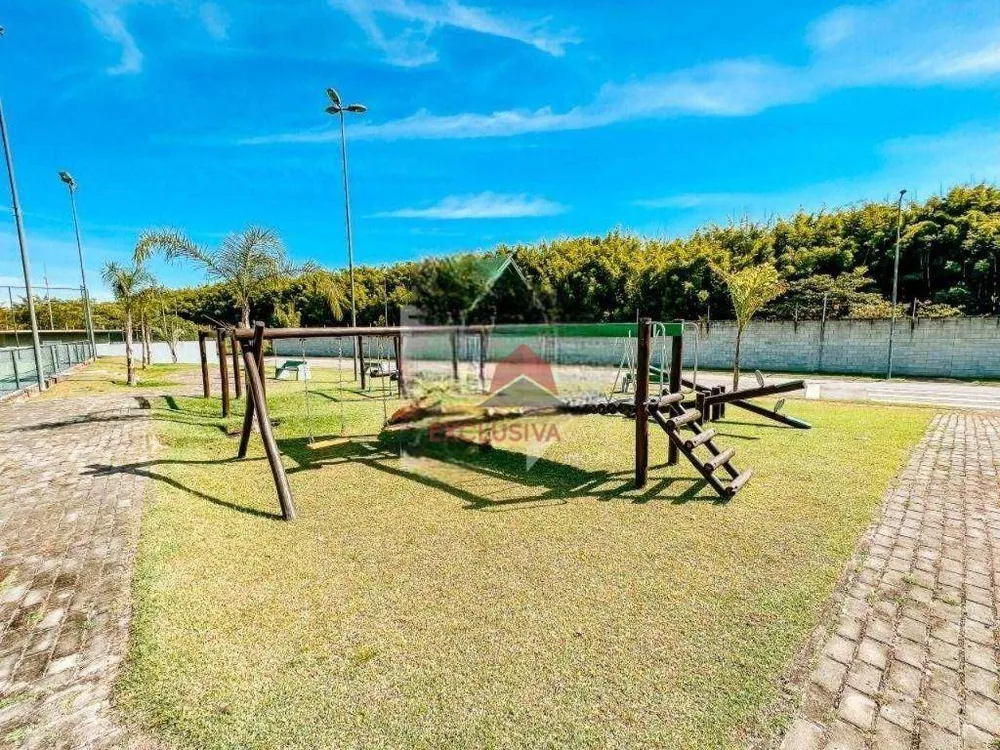 Loteamento e Condomínio, 600 m² - Foto 1