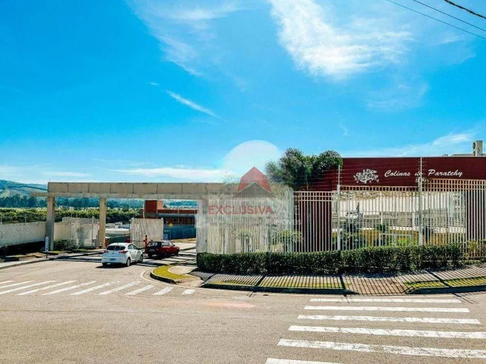 Loteamento e Condomínio, 600 m² - Foto 3