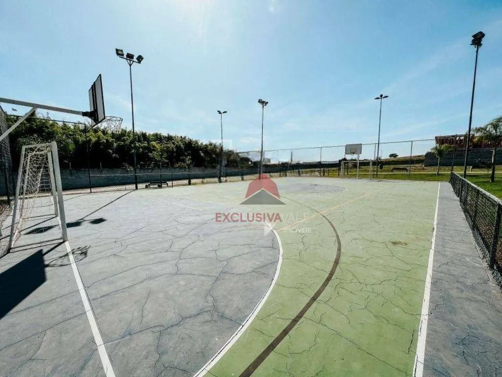Loteamento e Condomínio, 600 m² - Foto 2