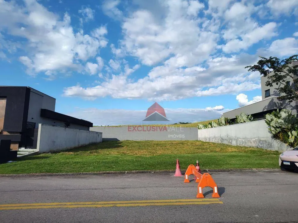 Loteamento e Condomínio, 600 m² - Foto 4