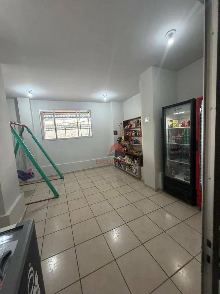 Apartamento, 2 quartos, 48 m² - Foto 2