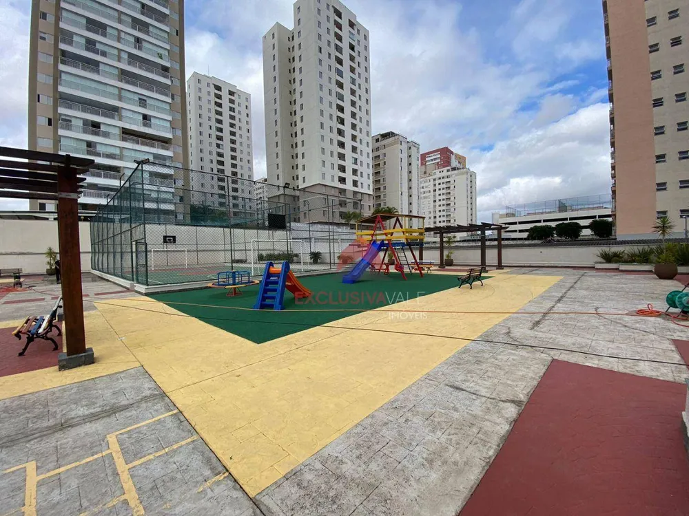 Apartamento, 2 quartos, 48 m² - Foto 3