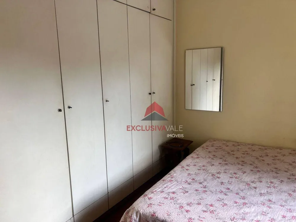 Casa, 5 quartos, 380 m² - Foto 3