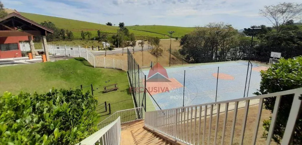 Loteamento e Condomínio, 1200 m² - Foto 1