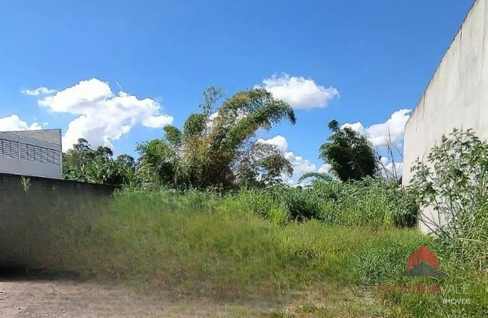 Terreno, 888 m² - Foto 2