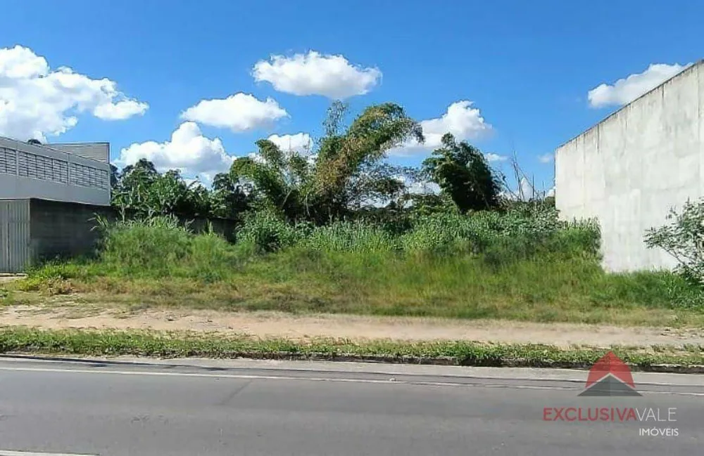 Terreno, 888 m² - Foto 3