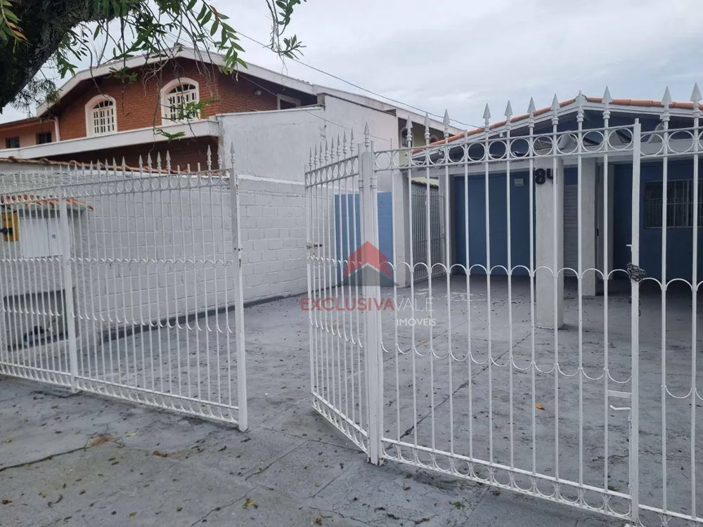 Casa, 2 quartos, 170 m² - Foto 4