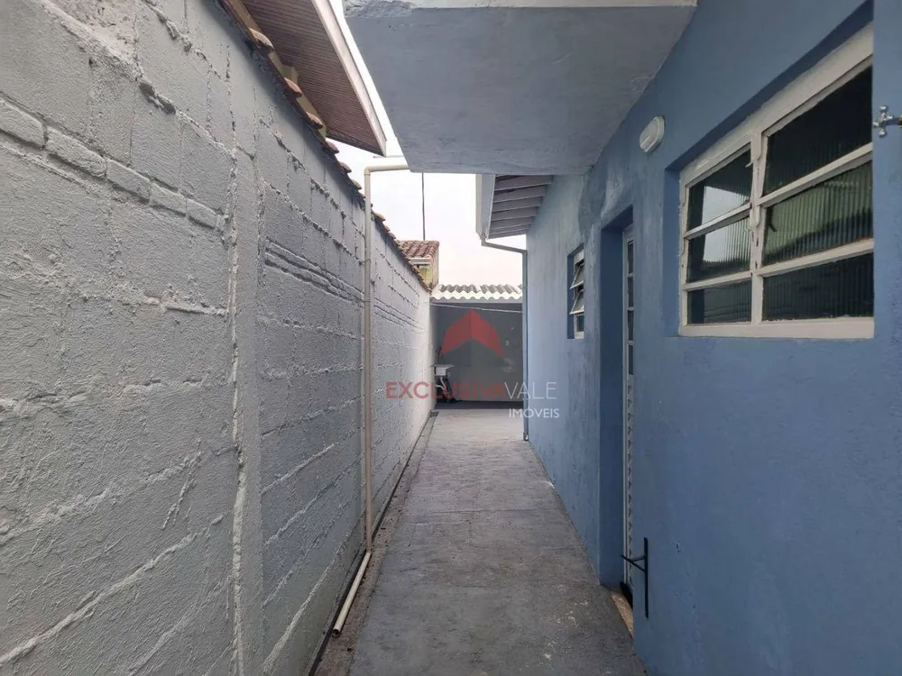 Casa, 2 quartos, 170 m² - Foto 2