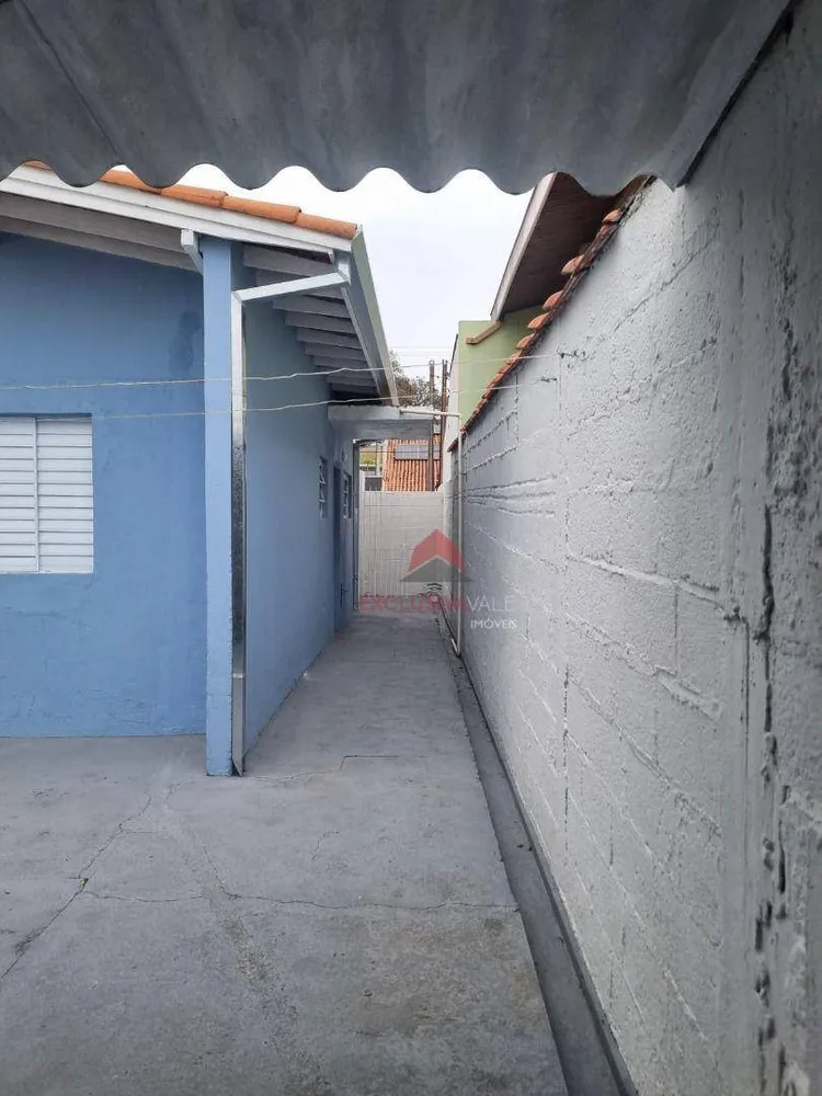 Casa, 2 quartos, 170 m² - Foto 1