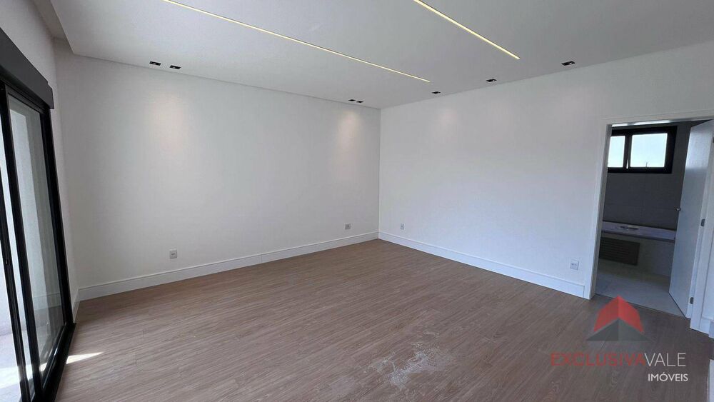 Casa de Condomínio, 5 quartos - Foto 2