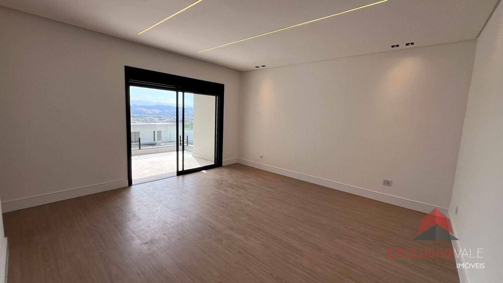 Casa de Condomínio, 5 quartos - Foto 3