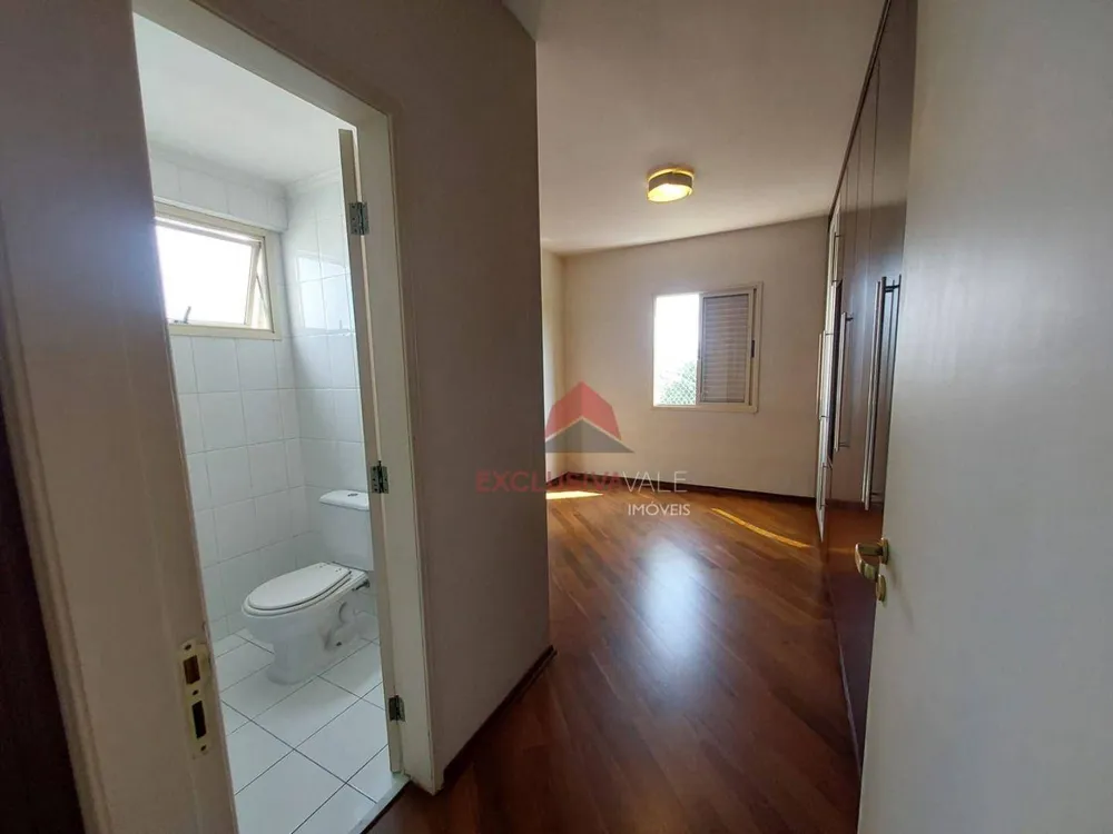 Apartamento, 3 quartos, 107 m² - Foto 3