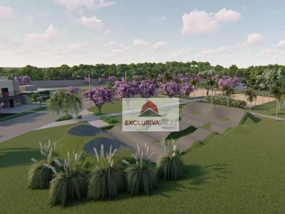 Casa de Condomínio, 4 quartos - Foto 22