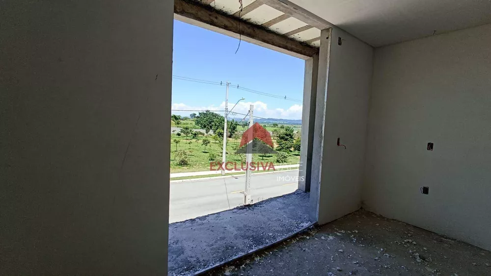 Casa de Condomínio, 4 quartos - Foto 40