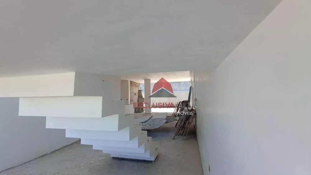 Casa de Condomínio, 4 quartos - Foto 31