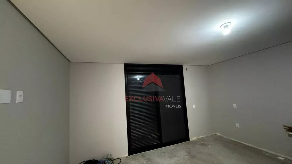 Casa de Condomínio, 4 quartos - Foto 16