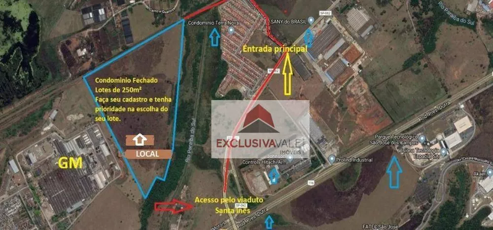 Casa de Condomínio, 4 quartos - Foto 26