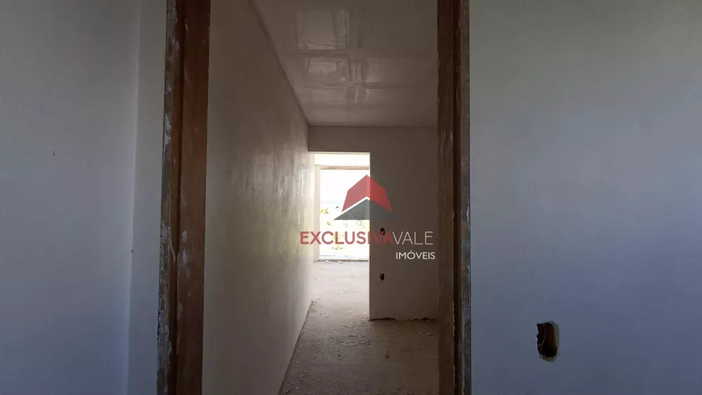 Casa de Condomínio, 4 quartos - Foto 34