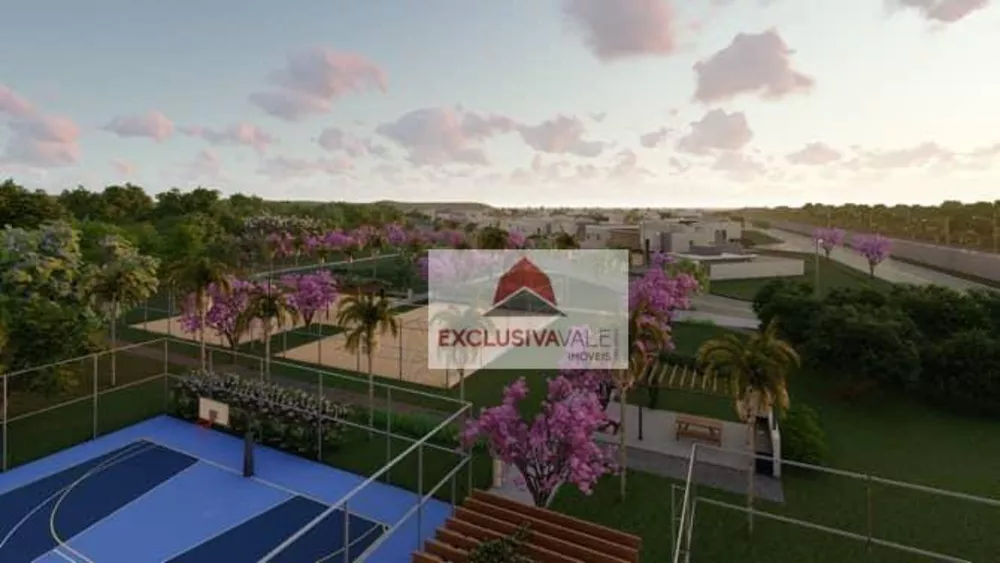 Casa de Condomínio, 4 quartos - Foto 23