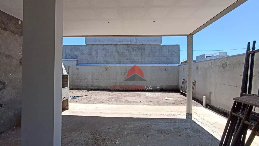 Casa de Condomínio, 4 quartos - Foto 29