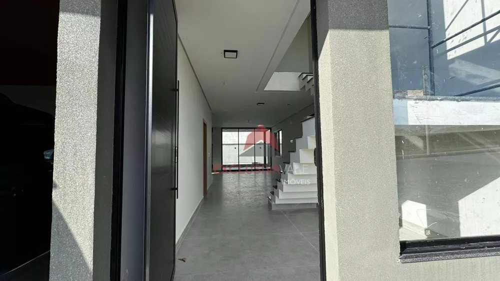 Casa de Condomínio, 4 quartos - Foto 17