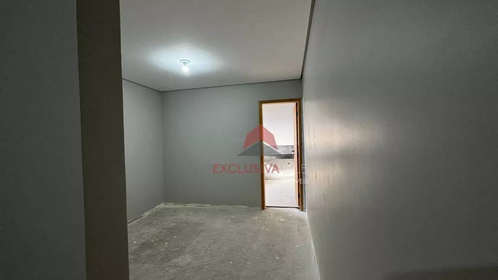 Casa de Condomínio, 4 quartos - Foto 15