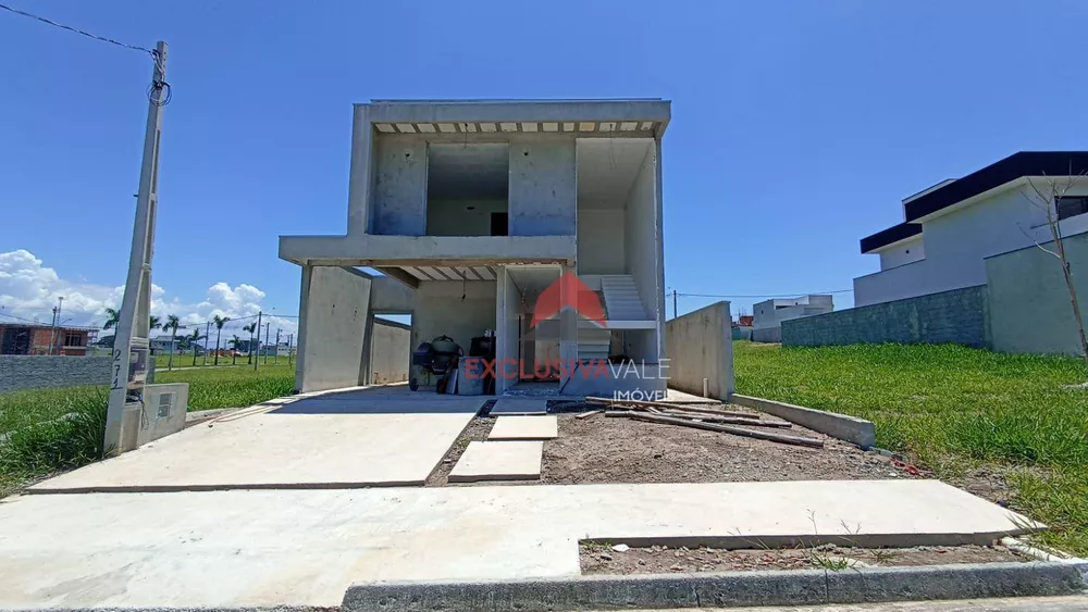 Casa de Condomínio, 4 quartos - Foto 32