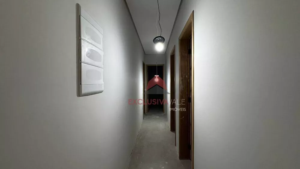 Casa de Condomínio, 4 quartos - Foto 14