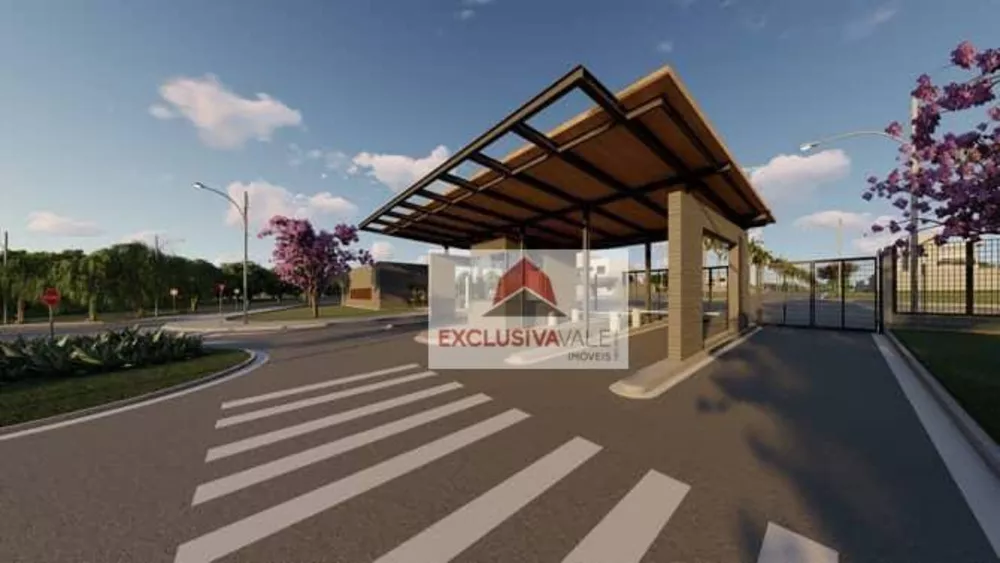 Casa de Condomínio, 4 quartos - Foto 21