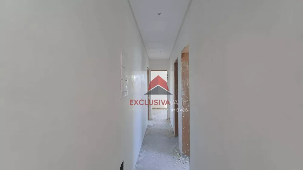 Casa de Condomínio, 4 quartos - Foto 27