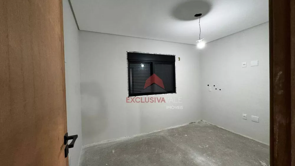 Casa de Condomínio, 4 quartos - Foto 12