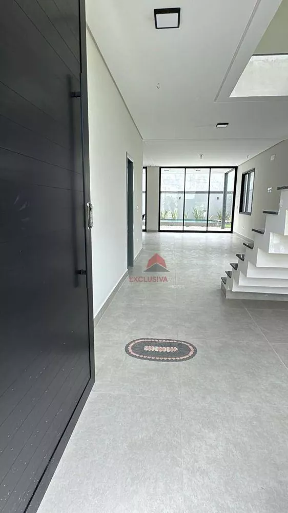 Casa de Condomínio, 4 quartos - Foto 20