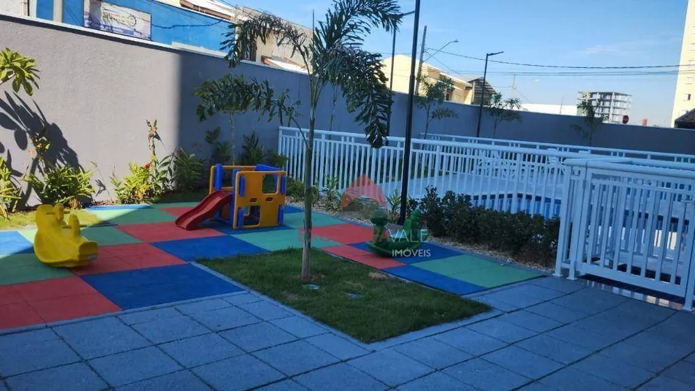 Apartamento, 3 quartos, 108 m² - Foto 4