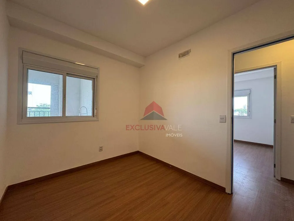 Apartamento, 3 quartos, 108 m² - Foto 2
