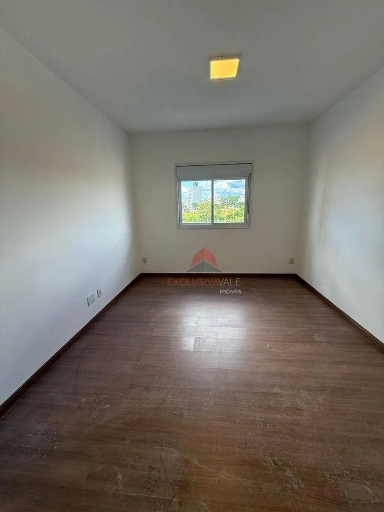 Apartamento, 3 quartos, 108 m² - Foto 3