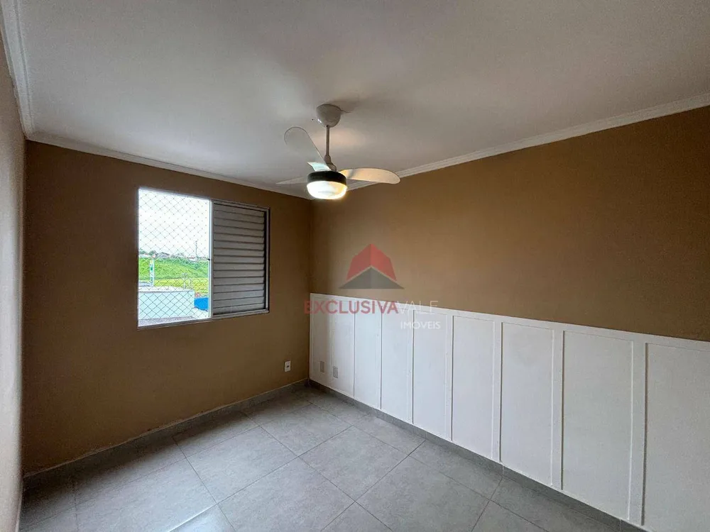 Apartamento, 3 quartos, 68 m² - Foto 4