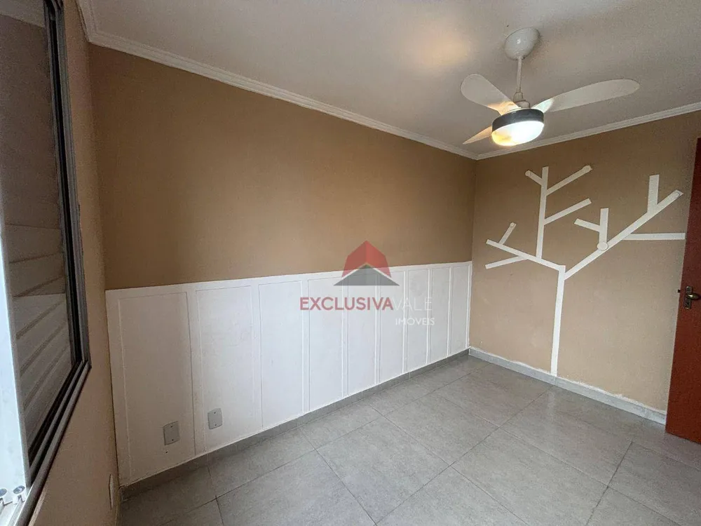 Apartamento, 3 quartos, 68 m² - Foto 3