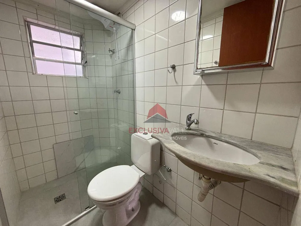 Apartamento, 3 quartos, 68 m² - Foto 2