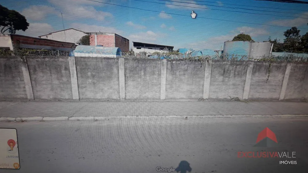 Terreno, 3000 m² - Foto 1