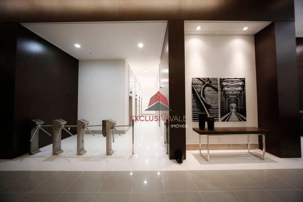 Sala-Conjunto, 37 m² - Foto 2
