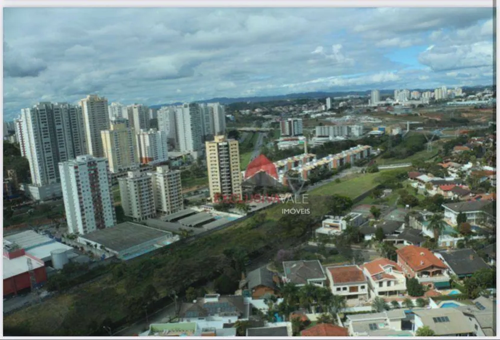 Sala-Conjunto, 37 m² - Foto 3