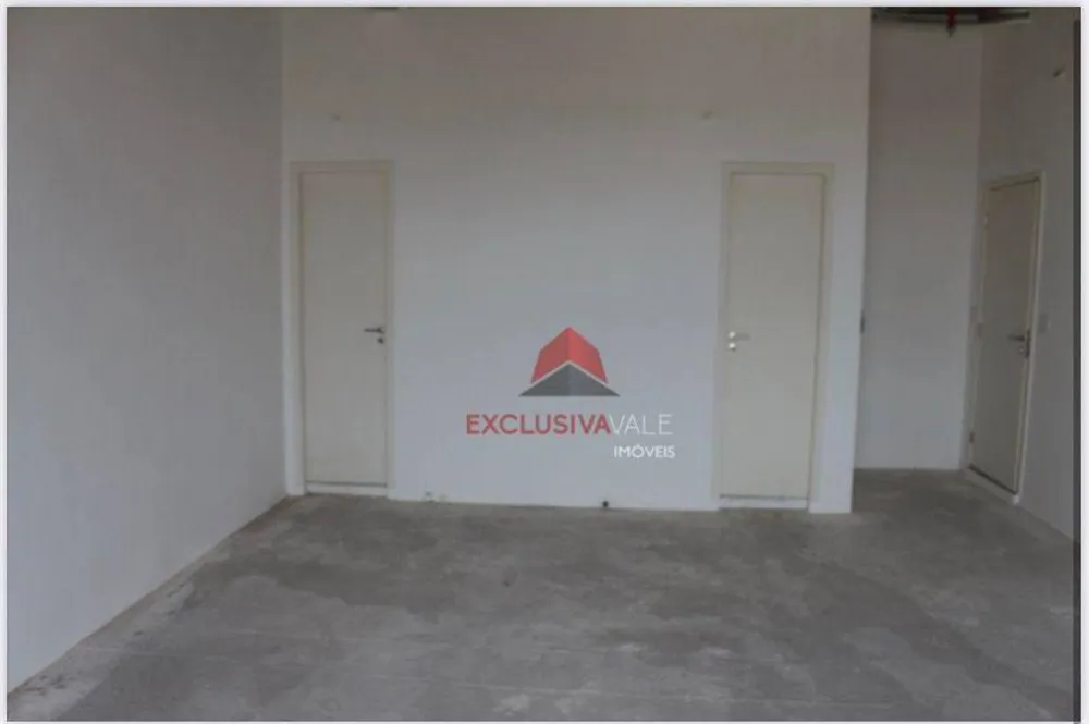 Sala-Conjunto, 37 m² - Foto 4
