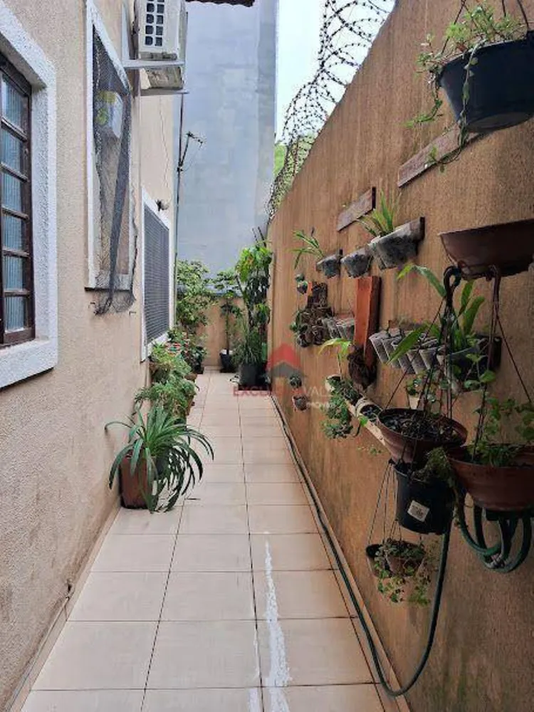 Casa, 3 quartos, 127 m² - Foto 3