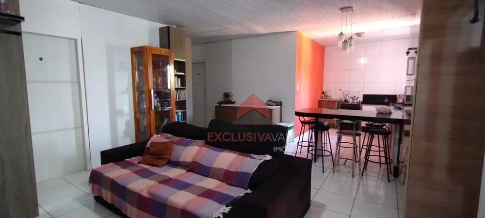 Prédio Inteiro, 682 m² - Foto 1