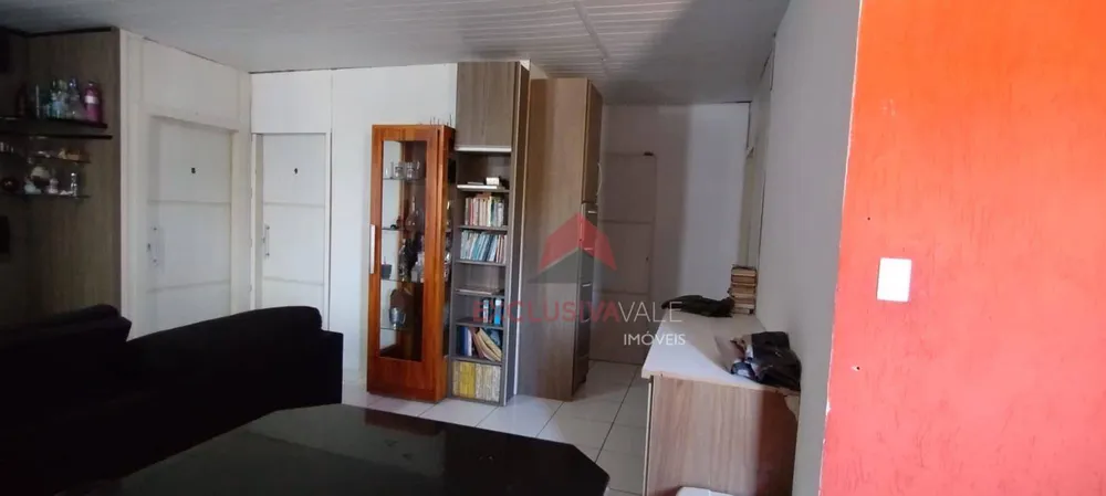 Prédio Inteiro, 682 m² - Foto 4