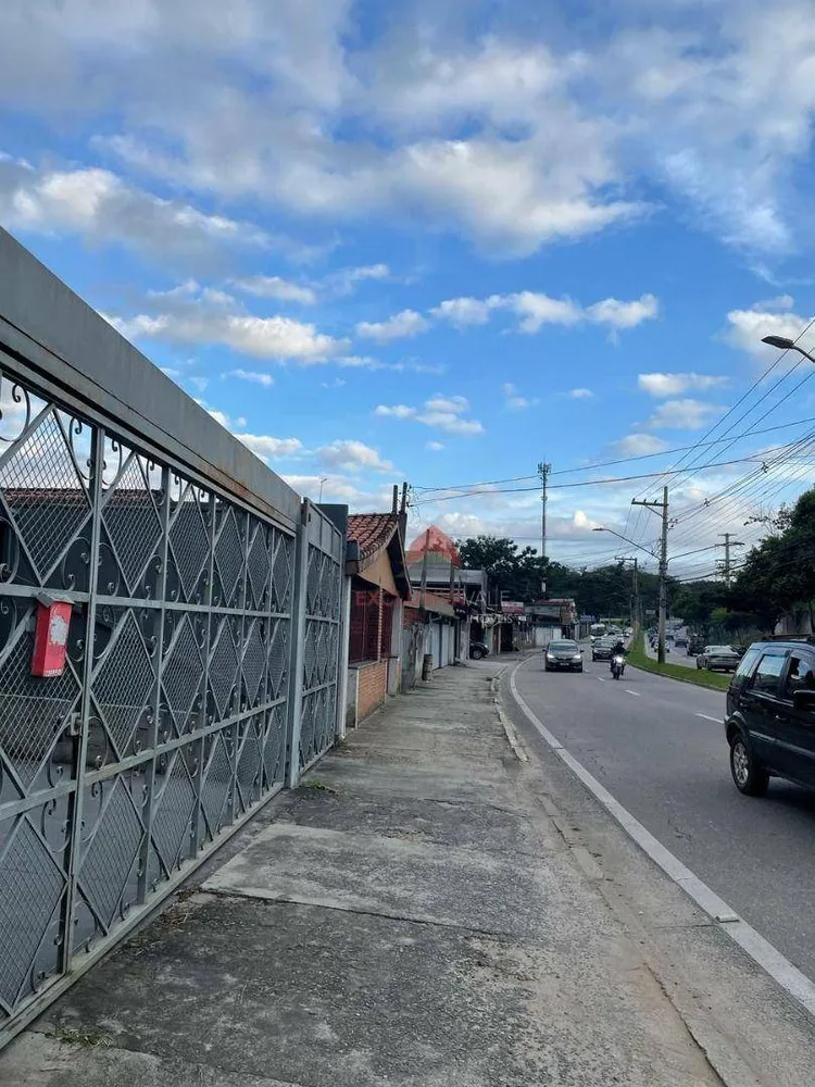 Prédio Inteiro, 682 m² - Foto 3