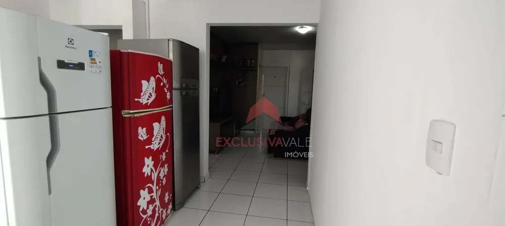 Prédio Inteiro, 682 m² - Foto 2