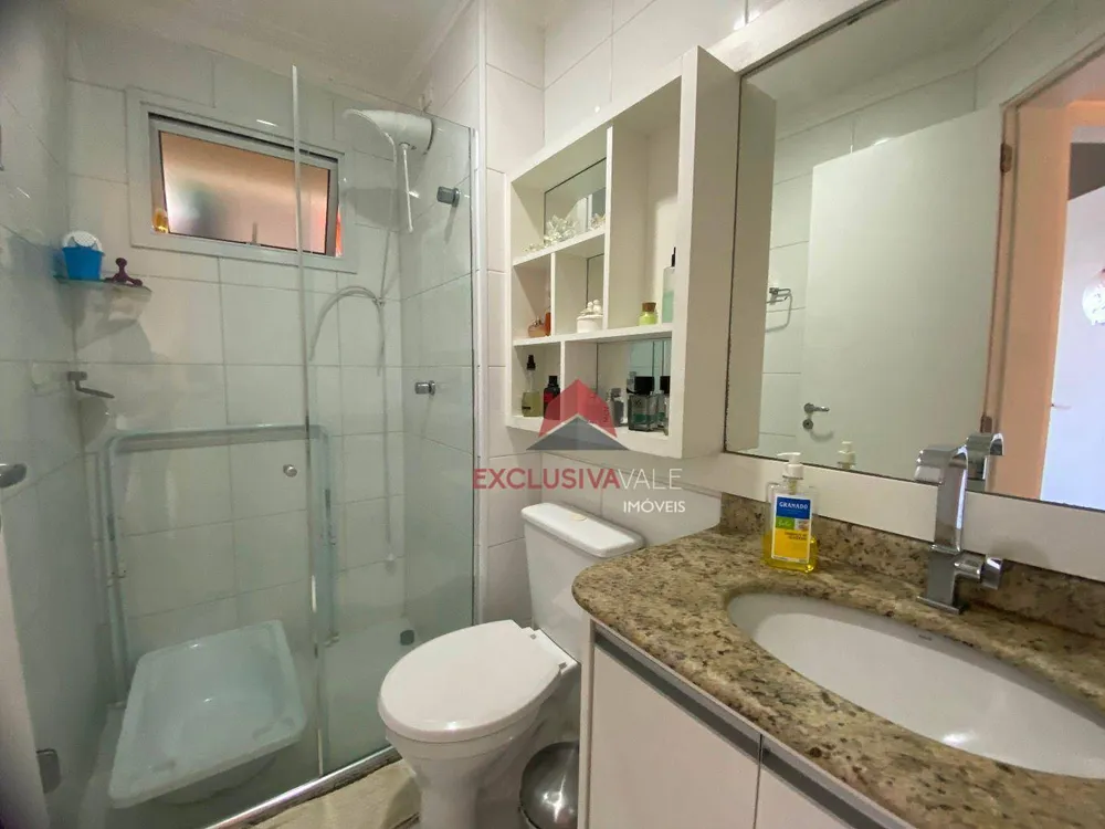 Apartamento, 2 quartos, 84 m² - Foto 4