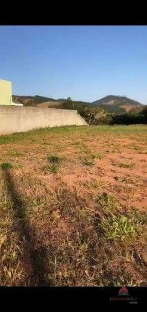 Loteamento e Condomínio, 1400 m² - Foto 3